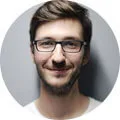 DB电竞是您获取最新电竞赛事信息的首选平台，提供丰富的内容和精彩的互动体验。通过DB电竞官网，用户可以轻松访问各种赛事安 - DB电竞